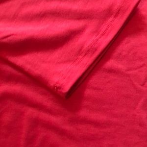 LuLaRoe Tops - Lularoe Irma- size Medium. LuLaRoe Tops - Lularoe Irma- size Medium.